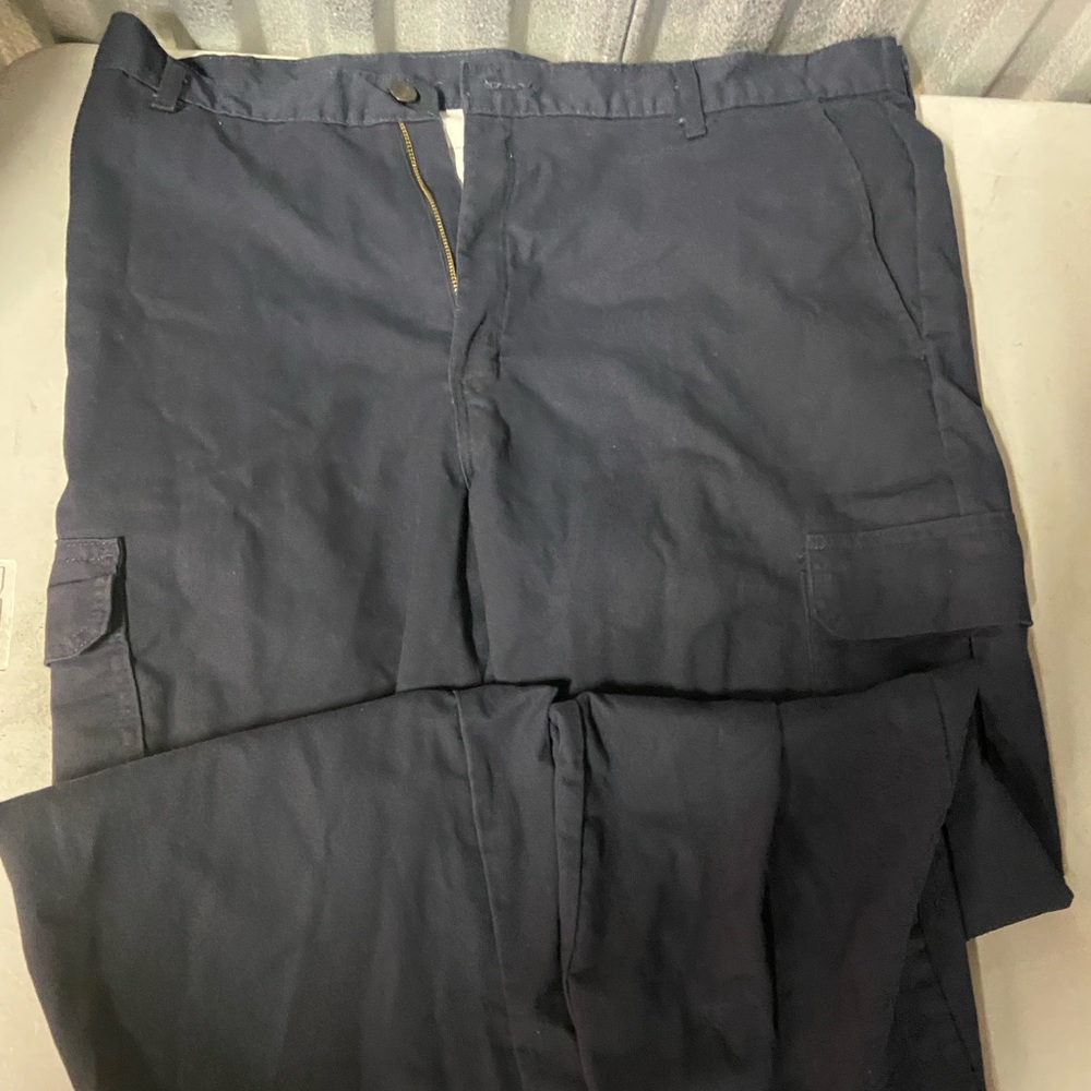 Dickies shop work pants
